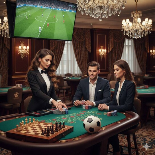 比特交易所app界面展示